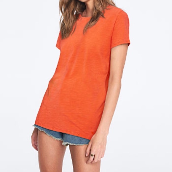 PINK Victoria Secret T-Shirt - Picture 2 of 10